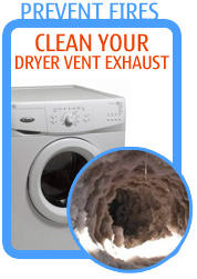 San Rafael Air Duct Cleaning