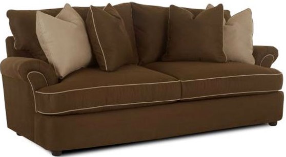 Sofa Cleaning San Rafael
