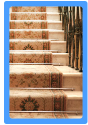 Rug Cleaning San Rafael