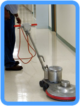 San Rafael Tile and Grout Cleaning