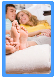 Upholstery Cleaning San Rafael